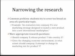 Extended Essay Ib Business And Management Popular Choice Why 0 Allows Students To Pursue And Develop Knowledge Of And Insight Into A Topic Such As Ppt Download