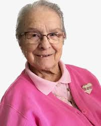 Adrienne M. Dubois Obituary February 27, 2023