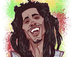 Bob Minion Проекты :: Photos, videos, logos, illustrations and branding ::  Behance