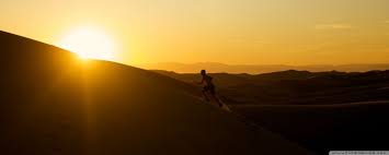 Wallpaperswide Com Free Running Hd Desktop Wallpapers For Desktop Wallpaper Dark Phone Wallpapers Hd Desktop