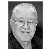 Search Charles Dobbs Obituaries and Funeral Services