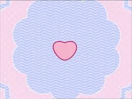 Anime Heart Gif Find On Gifer These animated pictures were created using the blingee free online photo editor. anime heart gif find on gifer