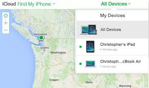 Unlocking your phone doesn't need to be complicated. La Pantalla Rota Del Iphone No Se Puede Desbloquear Como Solucionarlo