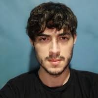 10+ "Eric Armando" profiles