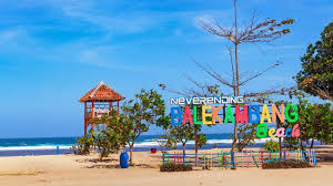 3 mei 2021 2.30 am. 7 Wisata Pantai Malang Terkenal Dengan Pemandangan Indah Dan Memesona Hot Liputan6 Com