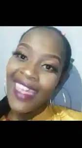 Seeking serious partner for marriage