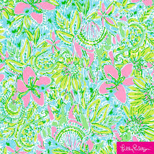 Free shipping on all prints. Shop Lilly Prints Fabric Patterns Lilly Pulitzer Iphone Wallpaper Lilly Prints Lilly Pulitzer Patterns