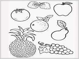 Kebanyakan anak anak menyukai aktivitas di artikel ini terdapat gambar mewarnai berbagai macam ada pemandangan rumah bunga buah mobil mimpi rambutnya seketika menjadi lebat. 18 Ide Buah Buahan Buah Buku Mewarnai Warna