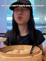 5 Must-Try Dishes at Din Tai Fung for Food Lovers