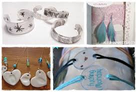 Lisez bien l'article jusqu'à la. 25 Idees De Cadeaux Faits Maison Pour La Fete Des Meres La Cour Des Petits