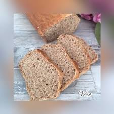 Epingle Sur Ww Recettes Et Programme Et Adapter Certaines Autres Recettes