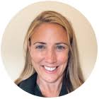 Sustainability Accelerator showcases 18 innovations to tackle greenhouse  gas removal