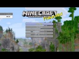You can now print this beautiful herobrine minecraft math coloring pixel art coloring page or color online for free. Minecraft If Herobrine Was A Kid