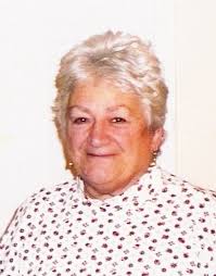 Carole Ann Puglia Obituary