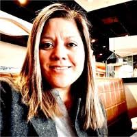 20+ "Guadalupe Mares" profiles