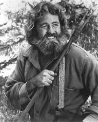 He died on january 15. Who Is Dan Haggerty Dating Dan Haggerty Girlfriend Wife