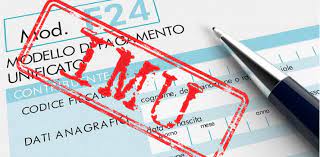 Il calcolo imu 2020 a milano si effettua partendo dalla base imponibile, costituita dalla rendita catastale rivalutata del 5% e moltiplicata per il coefficiente. Calcolo Imu 2020 Cos E Quando E Come Si Paga Glamcasamagazine
