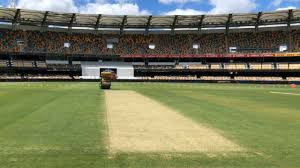 Brobee, the little green yo gabba gabba holiday show! 3l Iyf7y0h5tgm