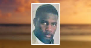 Sylvester "Sweet Pea" Murray, Iii Obituary September 4, 2021