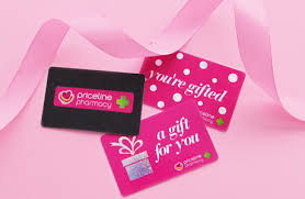Maybe you would like to learn more about one of these? Gift Cards