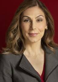 Women of NATE: Mentorship Motivators