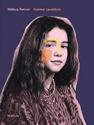 10 livres parfaits pour le printemps