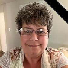 Sherry Collins Mador