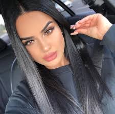 Jason Brezinski (jasonbrezinski)