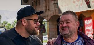 Nice (niçard niça, classical norm, or nissa, nonstandard,; Pawel Fajdek Zemscil Sie Na Ojcu W Programie Wszystko Przez Trudne Dziecinstwo Super Express Wiadomosci Polityka Sport