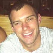 Owen Ricketts (ocricket214)