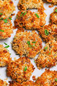 What Are Chicken Gizzards And Oven Fried Chicken Gizzard Recipe