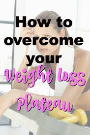 Pin On Weight Loss