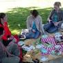 mejores comidas para picnics de www.elespanol.com