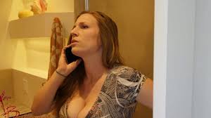 Xxxsexividio Sex Pictures Pass 1800 | Hot Sex Picture