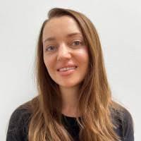 40+ "Lajeunesse" profiles