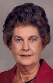 Obituary information for Patricia A. "Pat" Cooper