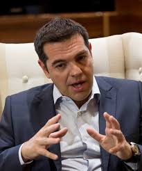 Wall St up as Greece, US deals bolster mood