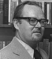 History of Ideas' Prof Dies