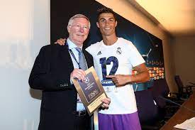 The documentary recounts ferguson's life from his early experiences in govan, through his playing career as a striker at rangers amongst others, to his long and successful managerial career, using archive footage and interviews with ferguson. Ue5tvcl3lzmkvm