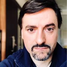 Delighted to announce that Berkshire Blend received first prize as best  local exhibitor this weekend at The Royal Berkshire Show.