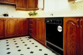 Pin On Cleaning
