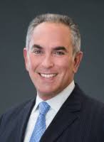 Bayonne, NJ, Workers Compensation Attorneys Near Me