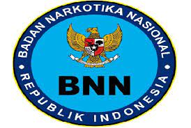 Jose serra ceo partner olisipo way ex. Gaji Pendamping Konselor Bnn Loker Terbaru Badan Narkotika Nasional Bnn Februari 2018 Warna Budayawan
