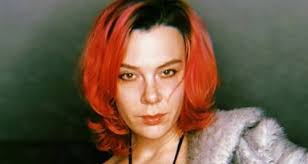 Forest Hills Audio Engineers, Producers & Songwriters