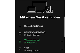 We did not find results for: Spotify Mit Amazon Echo Und Alexa Verbinden 111tipps De