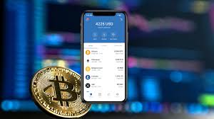 Even if you left it running all day every day for years, you wouldn't even make enough to pay for the electricity you'd be using. Apple Kills Ios Dapps The Fate Of Pancake Swap Trust Wallet And Other Crypto Platforms Laptop Mag