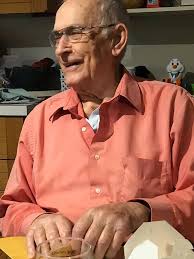 Fair Lawn High School