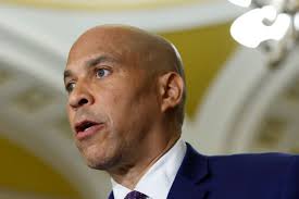 Tessa Cook MD PhD FSIIM FCPP FAAR (@asset25.bsky.social) — Bluesky