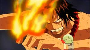 The dvd cover of vol. One Piece 3 Mitreissende Kampfe Aus Der Piraten Saga Ninotakude