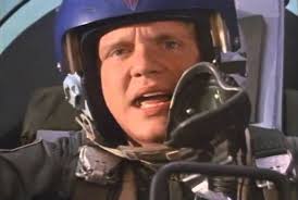 Into the Sun (film, 1992)